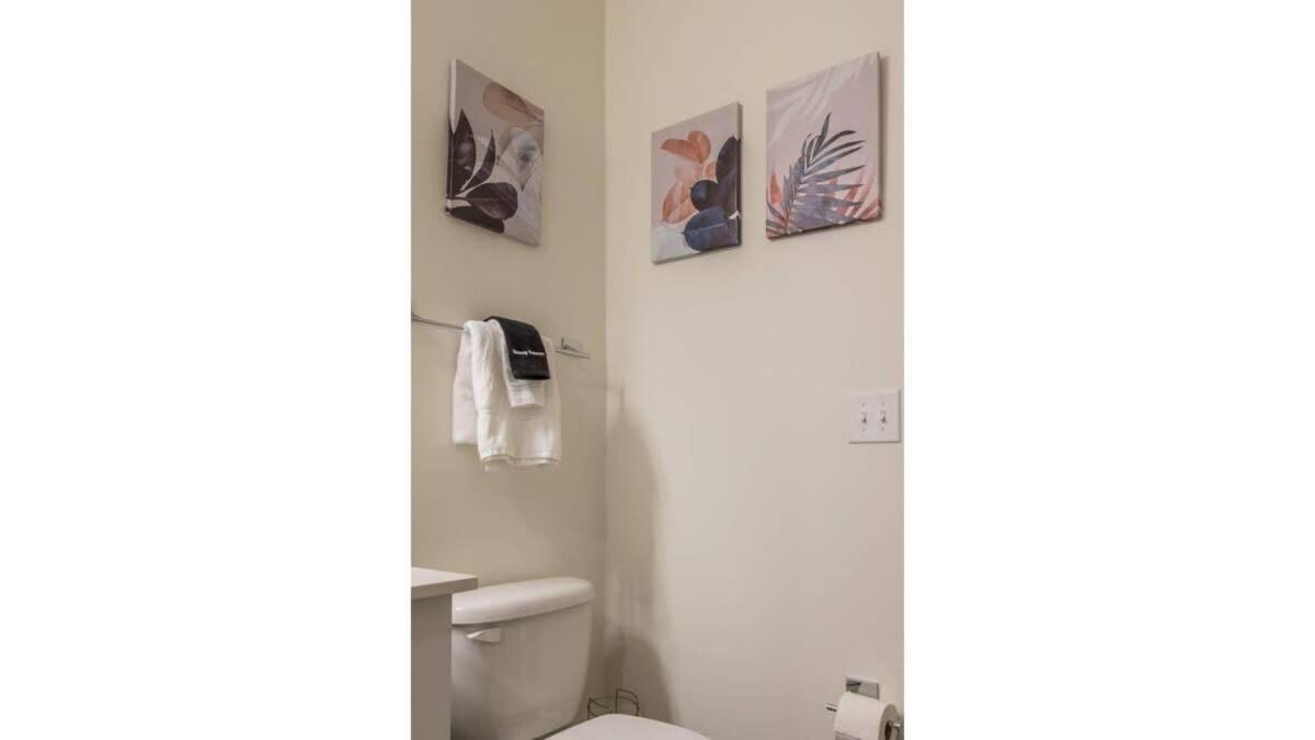 Apartment Stunning Nulu 1br Cozysuites 02