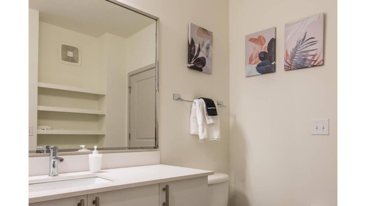 Stunning Nulu 1br Cozysuites 02