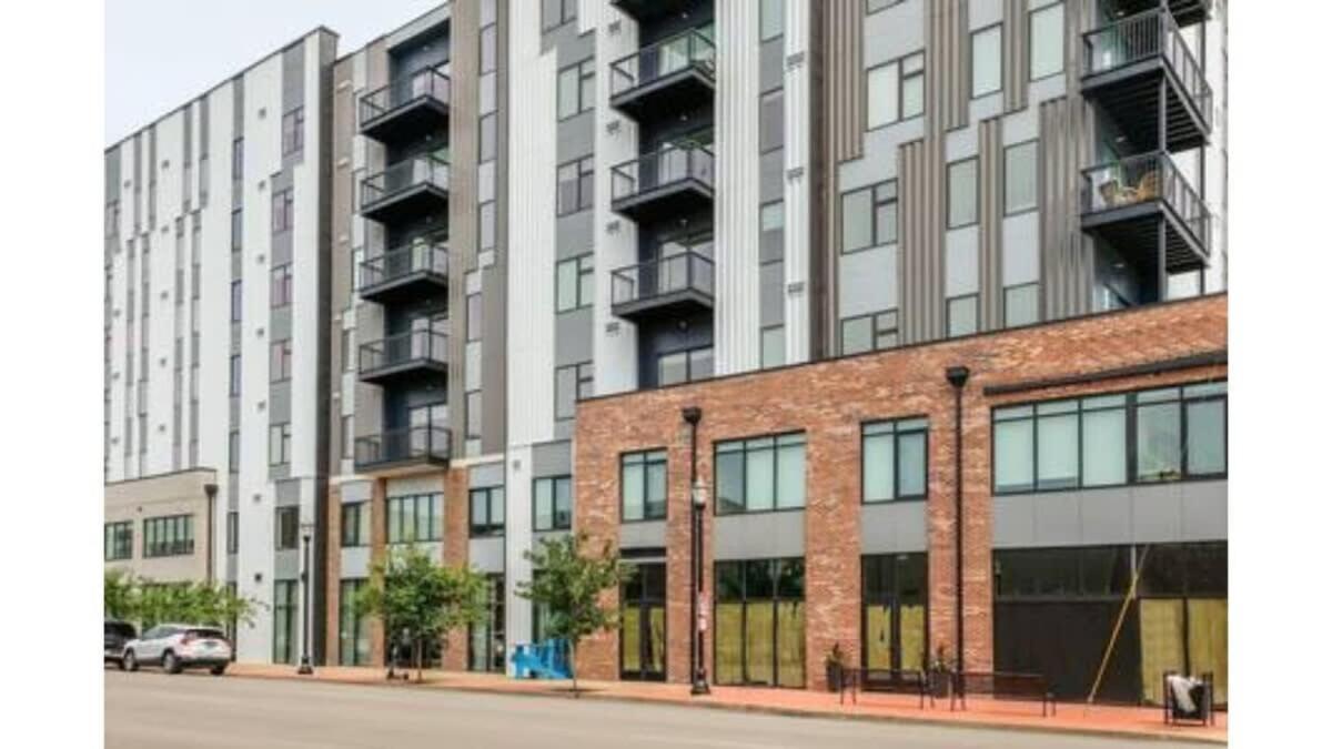Apartment Stunning Nulu 1br Cozysuites 02 Louisville